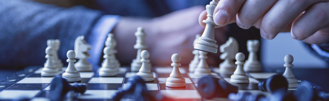 competition-and-antitrust-law-services