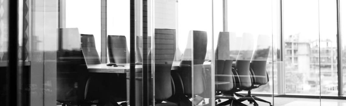 corporate_law_and_M&A