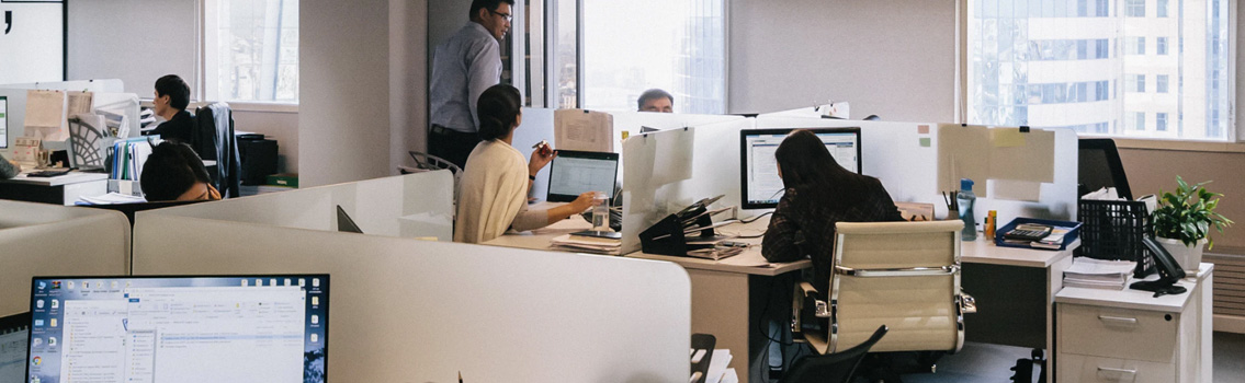 employment_law_matters