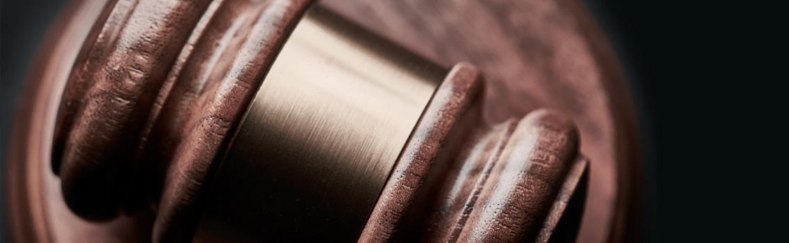 litigation_in_uzbekistan