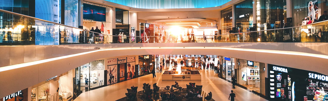 retail_and_consumer_goods_legislation