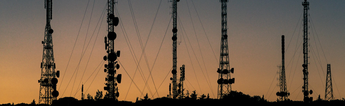 telecommunications_media_and_technology_law_services