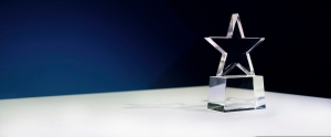Kosta Legal Maintains Band 1 Ranking in Chambers Asia-Pacific 2026