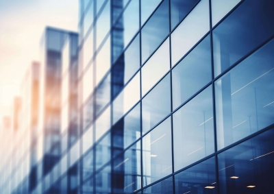 New Scrutiny For Large Investment Projects: Anti-Corruption And Anti-Monopoly Examination