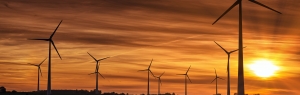 Kosta Legal Advises AMEA Power on Key Agreements for Renewable Energy Projects in Uzbekistan