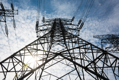 Power Industry Licensing Rules