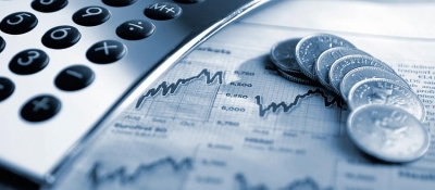 Regulation on the Management of Fiscal Liabilities in PPP Projects