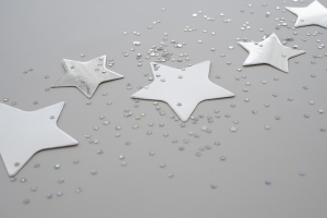 Kosta Legal Maintains Tier 1 Ranking in the Legal 500 EMEA 2025