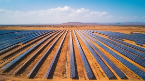 Kosta Legal assists Voltalia in reaching financial close for its first renewable project in Uzbekistan