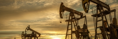 Risk Service Contracts in Uzbekistan