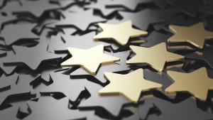 Kosta Legal Ranked as Band-1 law firm in Uzbekistan in Chambers Asia-Pacific Guide for 2024